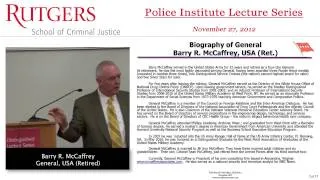 General (Ret.) Barry McCaffrey_Lecture.mp4