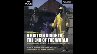 BBC Arena, A British Guide to the End of the World Full 720p