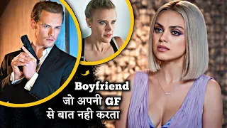 The Spy Who Dumped Me 2018 Movie Explained in Hindi | Cinema Soul