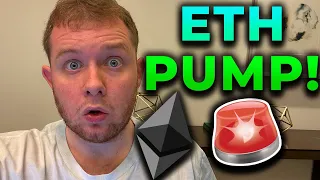 😭 URGENT MESSAGE FOR ALL ETHEREUM HOLDERS RIGHT NOW!!!!!!!! [London hard fork exlained]