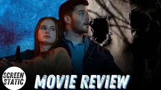 'The Strangers Chapter 1' MOVIE REVIEW