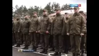 Помощь Украине из за океана в войне на юго-востоке прилетела