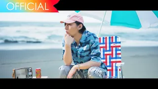 ビッケブランカ - This Kiss music video