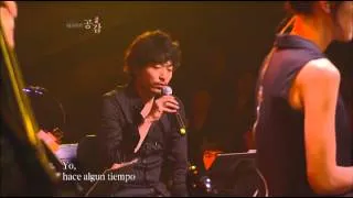 EBS 스페이스 공감 - The ebs space_629회_김윤아 - Tango of 2_20100611