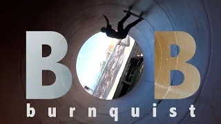 Bob Burnquist's Dreamland