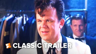 Walk Hard: The Dewey Cox Story (2007) Trailer #1 | Movieclips Classic Trailers