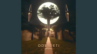 Ode Ireti