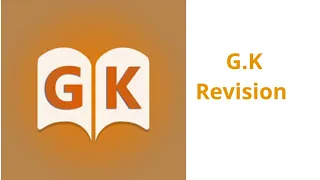 G.k Revision ||kerala psc ||online class||Pradeep mukhathala||2020||