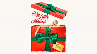 Katy Perry - Cozy Little Christmas (Empty Arena)