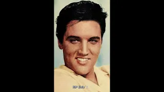 Rest in Peace Elvis 🕊️ Did am 16.08.1977