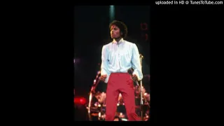 Michael Jackson: Thriller: 1 Night Only, 1983 07. Say Say Say(Ft. Paul McCartney)