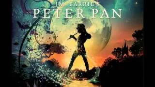 J.M. Barrie's Peter Pan Three Sixty Entertainment: 17 Curtain Call