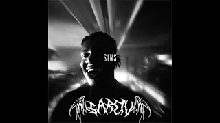 [Free] Ken Carson x A Great Chaos Type Beat - "Sins"