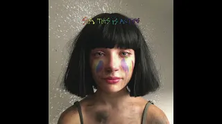 Sia - Unstoppable | 1 HOUR