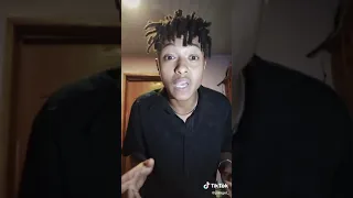 TIKTOK ETHIOPIA FUNNY VIDEO COMPLAION