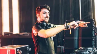 Oliver Heldens - ID [Unreleased]