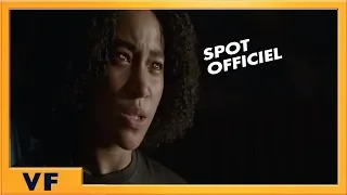 Darkest Minds : Rébellion | Spot officiel "Génération" 20'' | VF HD | 2018