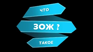 Флешмоб  18 школа г. Тирасполь  "А что такое ЗОЖ?"