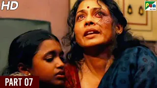 Red Light (2020) New Full Hindi Dubbed Movie | Pooja Umashankar, Malavika, Vinod Kishan | Part 07