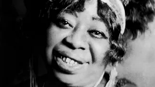 The Untold Truth Of Ma Rainey