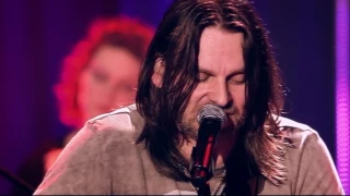 Ray Wilson | Ripples (Live at Radio Trojka)