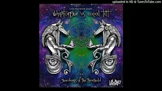 Whiptongue vs Axial Tilt - Guardians of the Threshold