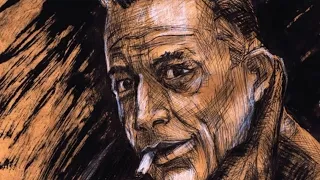 Albert Camus et «LE PREMIER HOMME»