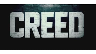 Creed NEW Movie Trailer Rocky 7 2015 HD (Rocky Theme Music)