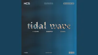 Tidal Wave