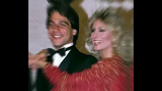 Judith Light and Tony Danza - I Still Have Faith in You