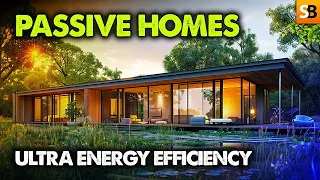 Passive House Pros & Cons | Owner's Experience 5 Years On