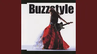 Buzzstyle