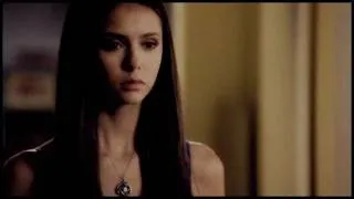 stefan&elena + damon&elena | your biggest mistake