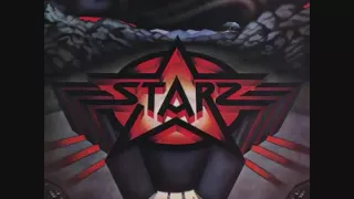 STARZ - Coliseum Rock - It's A Riot