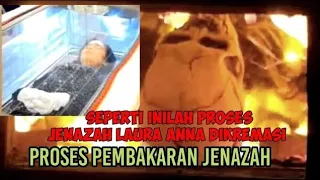 PROSES PEMBA** J€N4Z4H(JEN4Z*H DI KREM4SI)