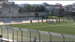 BITETTO-REAL MODUGNO (2-3) 03.04.2011.mp4