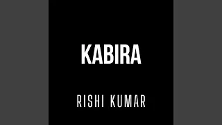 Kabira (Instrumental Version)