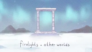 Firelights - Other Worlds [EP] (2024)