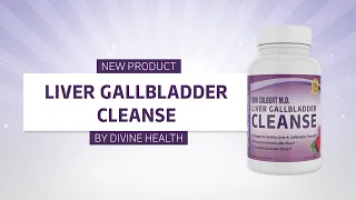 Liver Cleanse Overview