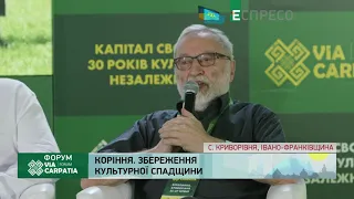 Зе-владі плювати на гуманітарні питання в Україні, - Зісельс