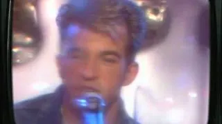 Limahl - Love In Your Eyes - Peter Illmann's Treff