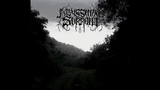 Abyssmal Sorrow - Abyssmal Sorrow (Full EP)