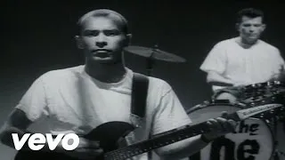 The The - The Beat(en) Generation (Official Video)