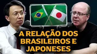 Como é MORAR no JAPÃO? Vale a pena?