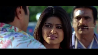 Thuruppugulan Malayalam Movie | Scene 13