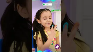 SMART PARENTING HACK 🙋‍♀️ | Listen "Polar - Bad Girl" on Spotify (link in the comments)