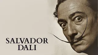 Salvador Dali Life and what is Surrealism? | Explained in Hindi #salvadordalí #educational