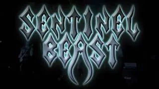 Sentinel Beast - Forbidden Territories (Randy Valdez Memorial Show)