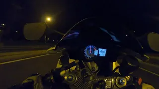 Şimdi kaybettiğim aşklar / GSXR 1000 (motorcycle edit)