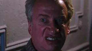 All Mr. Ditkovich Scenes (Spider-Man 2, Spider-Man 3)